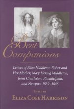 Best Companions