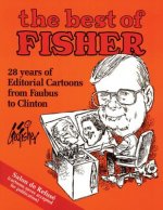 Best of Fisher