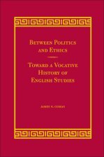 Between Politics and Ethics