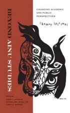 Beyond Ainu Studies