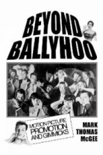 Beyond Ballyhoo