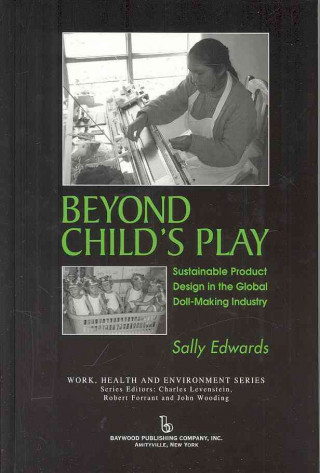 Beyond Child's Play