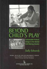Beyond Child's Play