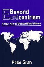 Beyond Eurocentrism