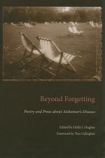Beyond Forgetting