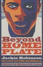 Beyond Home Plate