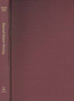 Beyond Nature Writing