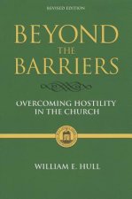 Beyond the Barriers