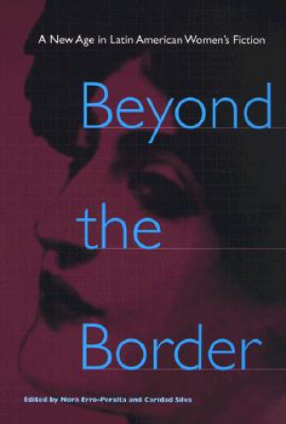 Beyond the Border
