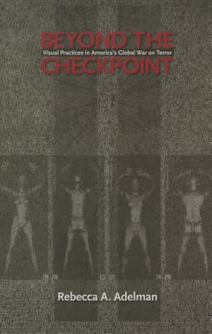 Beyond the Checkpoint