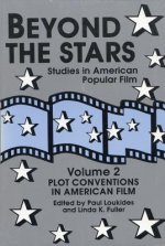Beyond the Stars