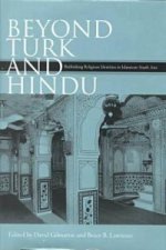 Beyond Turk and Hindu