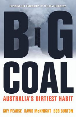 Big Coal