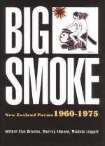 Big Smoke