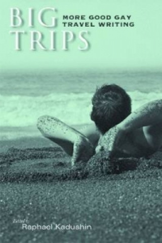 Big Trips