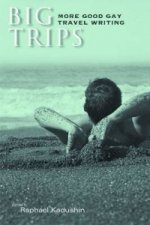 Big Trips