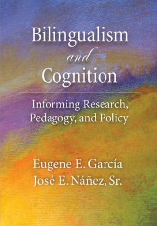 Bilingualism and Cognition