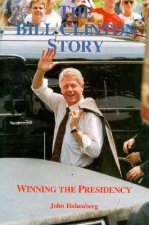 Bill Clinton Story