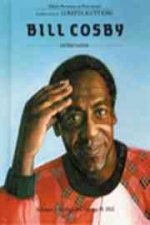 Bill Cosby