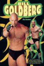 Bill Goldberg