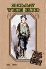 Billy the Kid