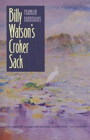 Billy Watson's Croker Sack