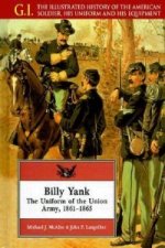 Billy Yank