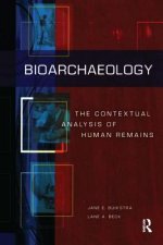 Bioarchaeology