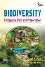 Biodiversity