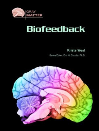 Biofeedback