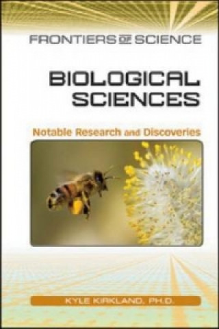 BIOLOGICAL SCIENCES