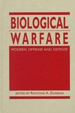 Biological Warfare