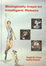 Biologically-inspired Intelligent Robots