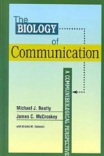 Biology of Communication
