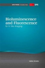 Bioluminescence and Fluorescence for In Vivo Imaging