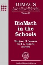 BioMath in the Schools