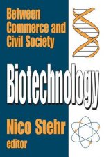 Biotechnology