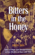 Bitters in the Honey