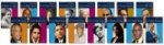 Black Americans of Achievement