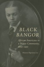Black Bangor