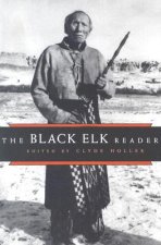 Black Elk Reader