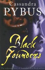 Black Founders
