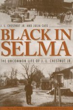 Black in Selma