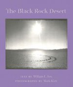Black Rock Desert