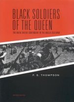 Black Soldiers of the Queen