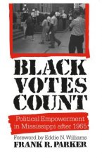 Black Votes Count