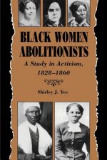 Black Women Abolitionists