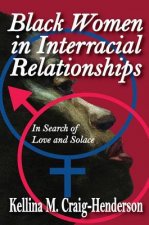 Black Women in Interracial Relationships