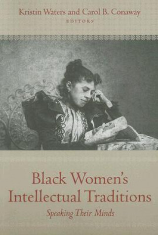 Black Women's Intellectual Traditions