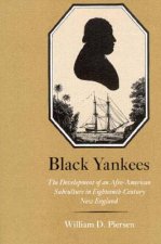 Black Yankees